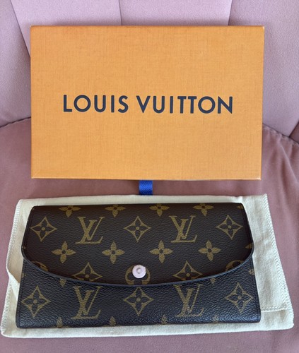 Louis vuitton boxed - boxed, monogram