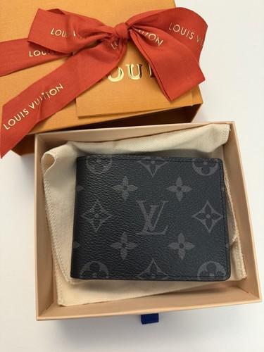 Louis vuitton m62294 slender - vuitton,