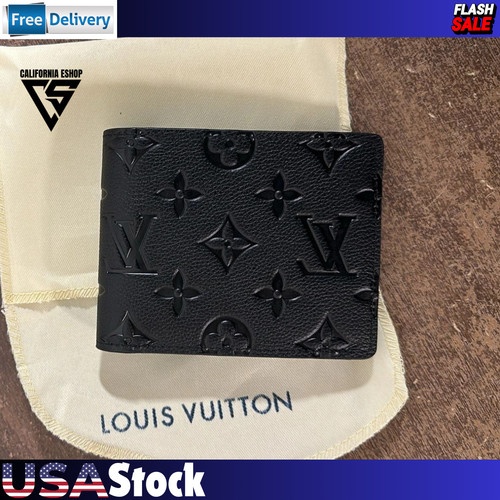 Louis vuitton multiple - louis,
