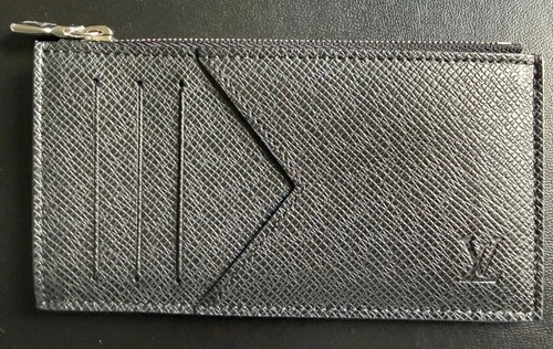 Louis vuitton taiga - louis,