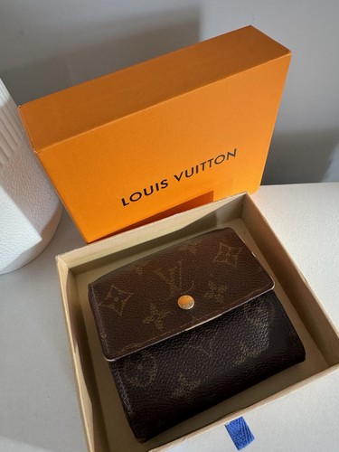 Authenticated louis vuitton - authenticated,