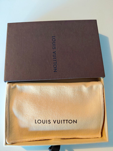 Louis vuitton brown monogram - louis,