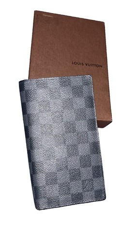 Louis vuitton men brazza - vuitton,