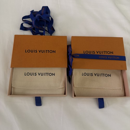 Louis vuitton empty wallet - vuitton,