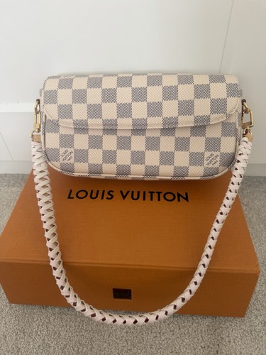 Louis vuitton ivy wallet - vuitton, on