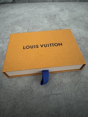 Louis vuitton pocket organiser - louis,