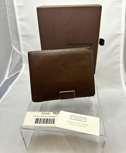 Louis vuitton men brown - louis, men's