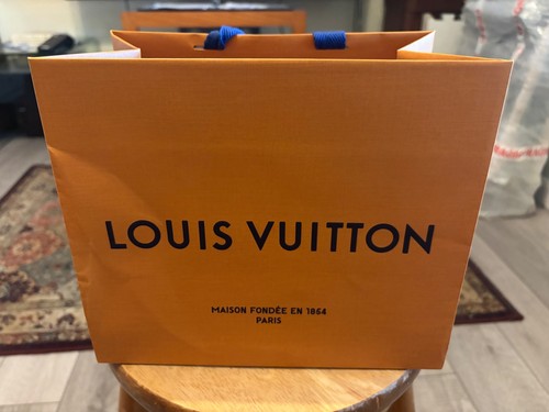 Louis vuitton pasport holder - pasport,