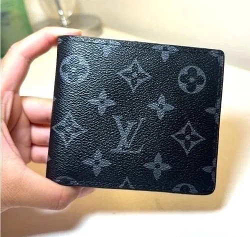 Authentic louis vuitton - louis,
