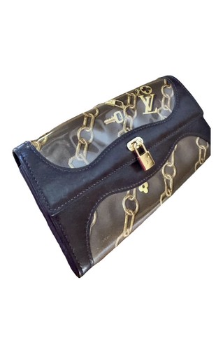 Louis vuitton limited edition - louis,