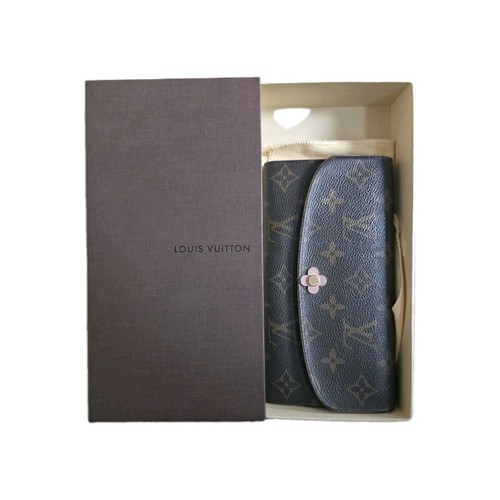 Louis vuitton monogram - vuitton,