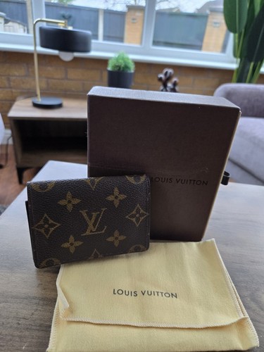 Louis vuitton monogram - vuitton,