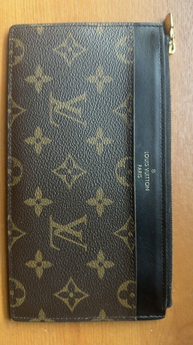 100 authentic louis vuitton - authentic,