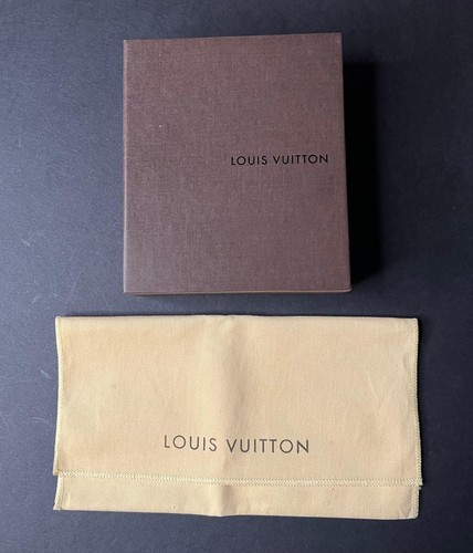 Louis vuitton brown - louis,