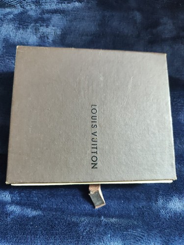 Louis vuitton m58013 wallet - vuitton,