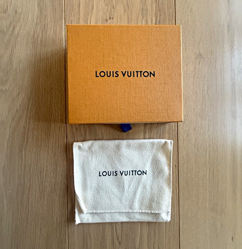 Louis vuitton square - louis, gift