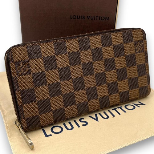 Original box louis vuitton - box,