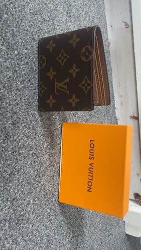 Louis vuitton vintage - louis,