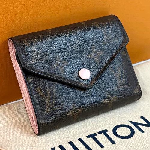 Louis vuitton monogram - louis,