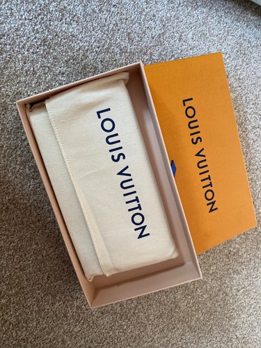 Louis vuitton zippy wallet - louis,