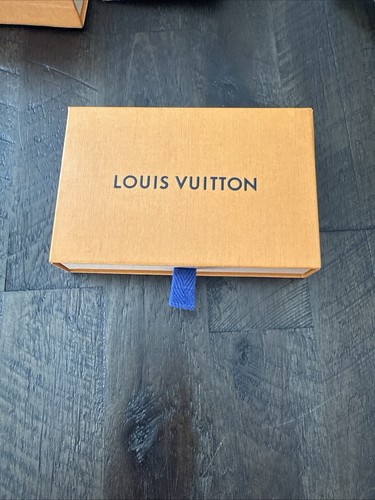 New louis vuitton drawer - new,