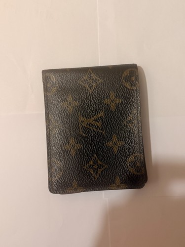 Louis vuitton multiple wallet - vuitton,