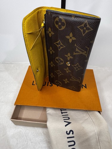Authentic louis vuitton - louis,
