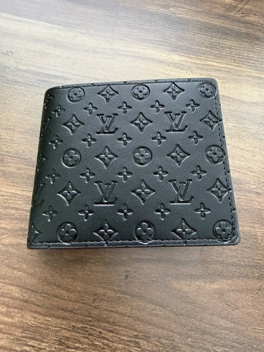 Louis vuitton men - vuitton, men's