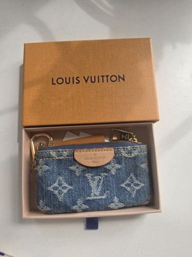 Louis vuitton monogram - vuitton,