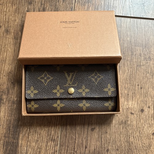 Louis vuitton women purse - vuitton,