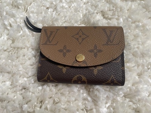 Louis vuitton victorine wallet - victorine,