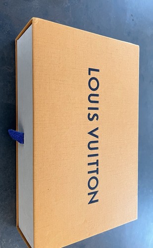 Louis vuitton damier azur - louis,
