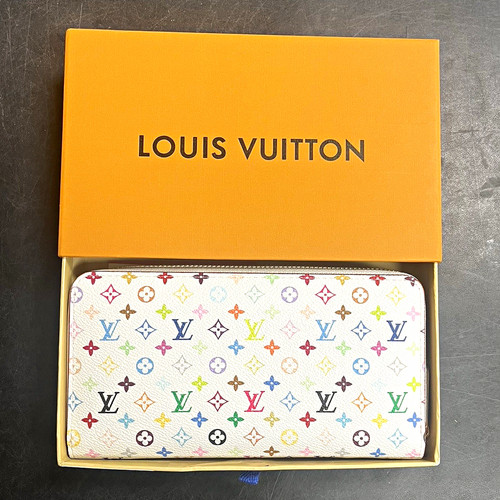 Louis vuitton women white - women's,