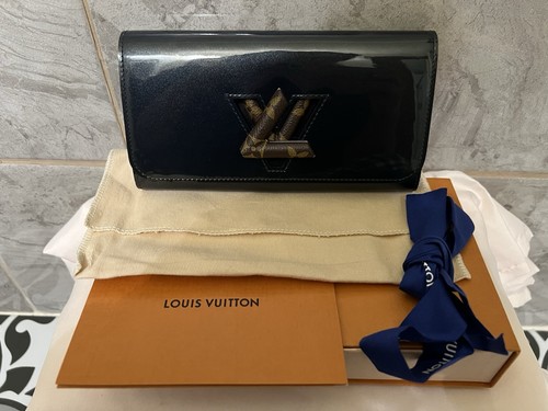Louis vuitton twist - louis,