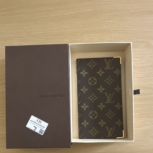 Louis vuitton monogram brown - louis,