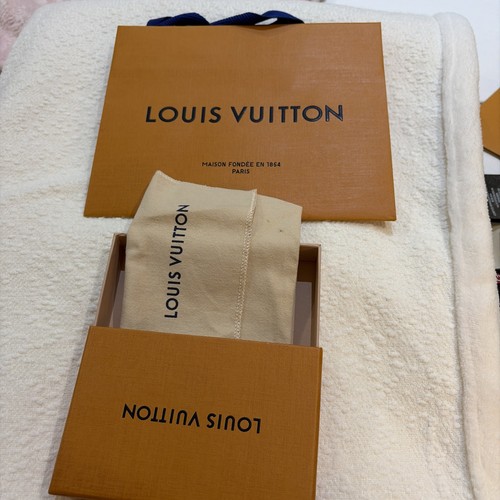 Louis vuitton small - vuitton, wallet