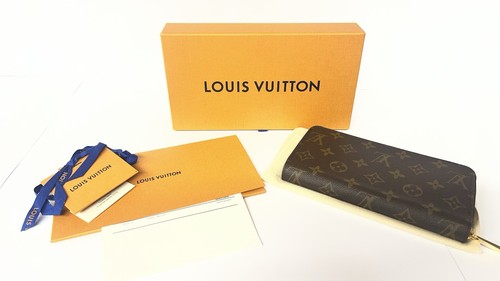 Louis vuitton zippy wallet - zippy,