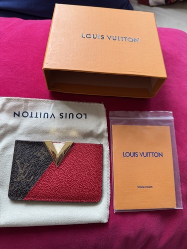 Louis vuitton monogram canvas - vuitton,