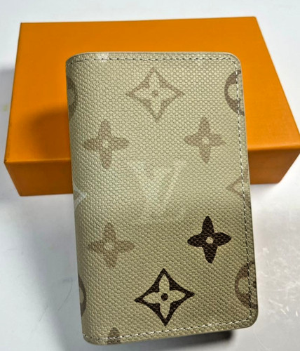 Louis vuitton pocket - pocket, organizer