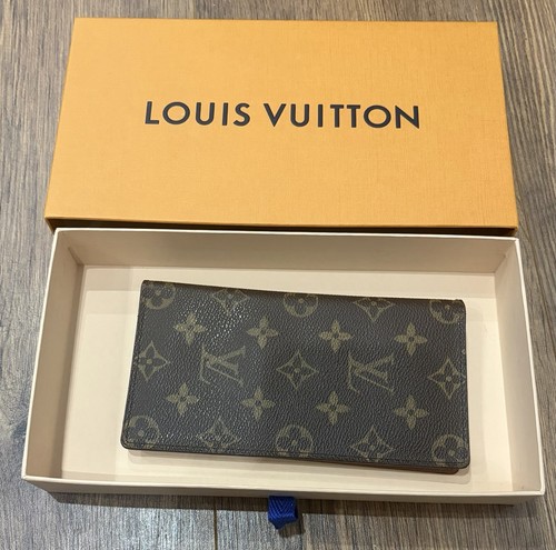 Louis vuitton vintage monogram - louis,