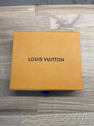 Louis vuitton men black - vuitton,
