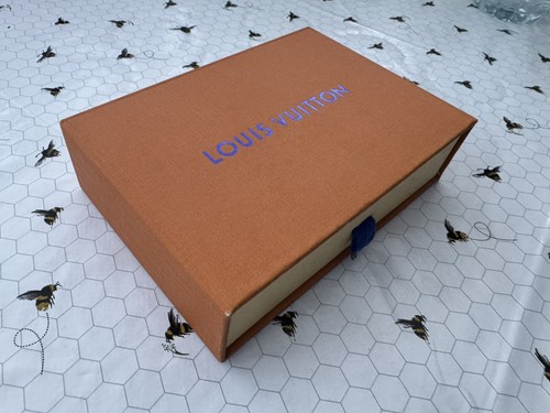 Small louis vuitton - louis,