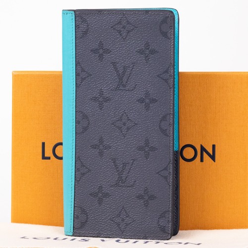 Louis vuitton m11467 eclipse - vuitton,