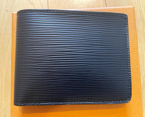 New louis vuitton multiple - vuitton,