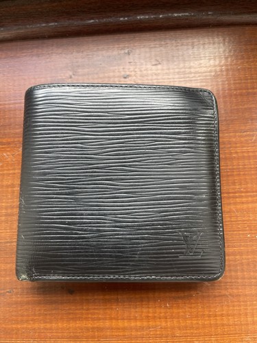 Louis vuitton epi leather - louis,