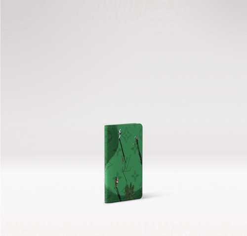 Louis vuitton golf pocket - vuitton,