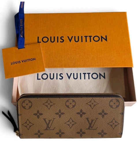 Louis vuitton zippy wallet - louis,
