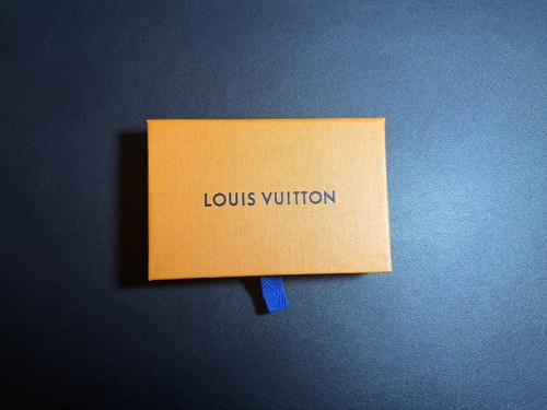 Louis vuitton medium - vuitton, wallet