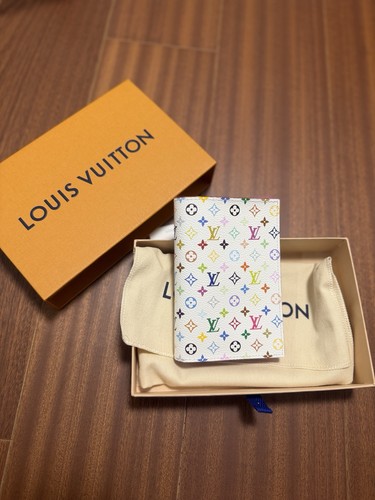 Louis vuitton murakami - x,