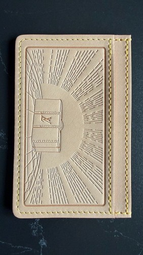 Louis vuitton vip gift - louis,